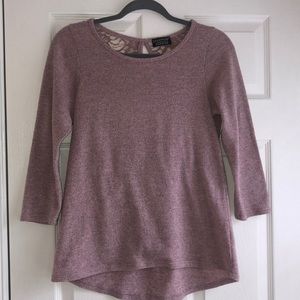 Papermoon for Stitch Fix Sweater